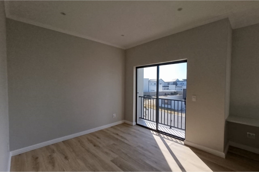2 Bedroom Property for Sale in Sandown Western Cape